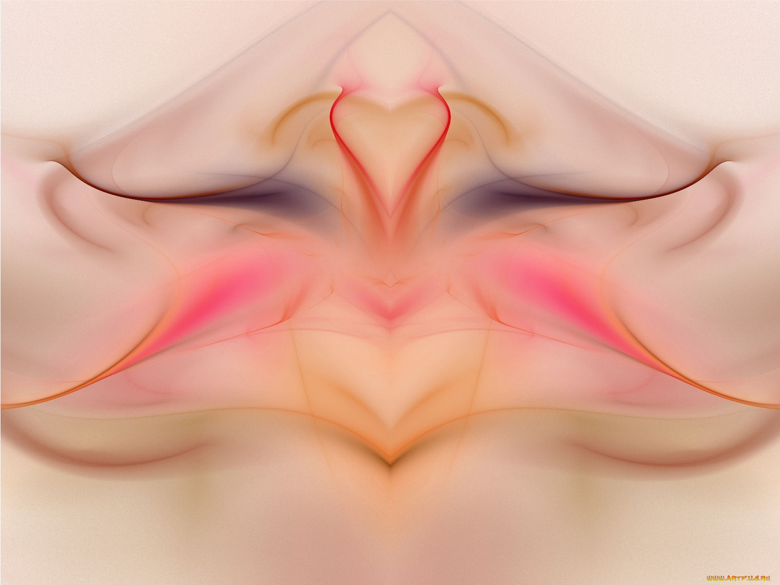 3, , fractal, , , , 